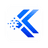 Kode Company