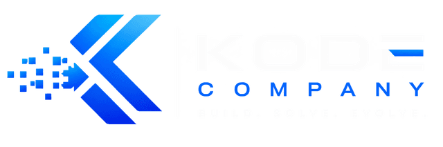 Kode Company