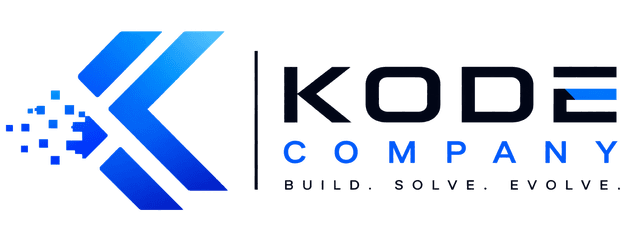 Kode Company